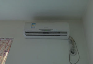 洮北空调维修电话是多少