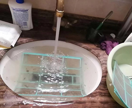 洮北空调维修售后服务中心电话