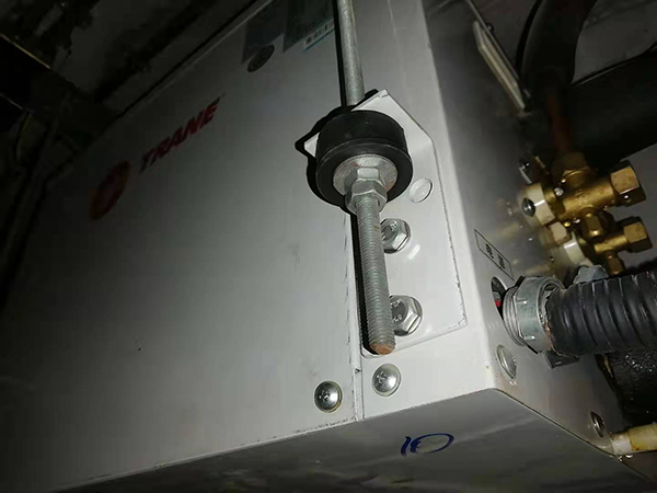 洮北空调维修售后服务中心