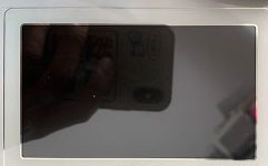 洮北空调售后维修服务中心电话是多少