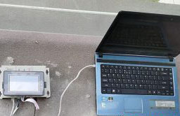 洮北中央空调维修电话是多少