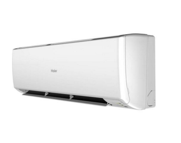 洮北维修空调制冷效果差电话在哪里找