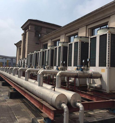 洮北多联机维修 洮北中央空调维修