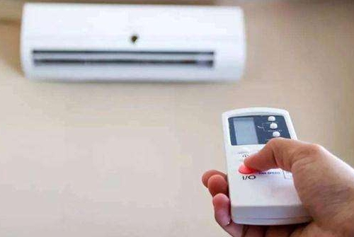 洮北空调维修电话在哪里找