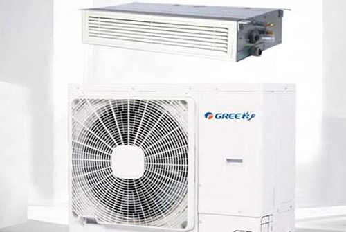 洮北维修空调电话在哪里找